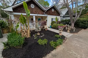 662 Hansell St SE, Atlanta, GA 30312 - Photo 3