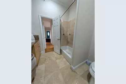 662 Hansell Street SE, Atlanta, GA 30312 - Photo 31