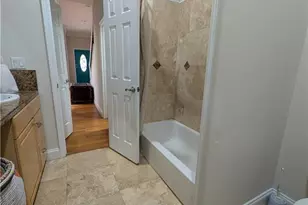 662 Hansell St SE, Atlanta, GA 30312 - Photo 31