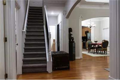 662 Hansell Street SE, Atlanta, GA 30312 - Photo 11