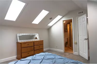 662 Hansell Street SE, Atlanta, GA 30312 - Photo 45