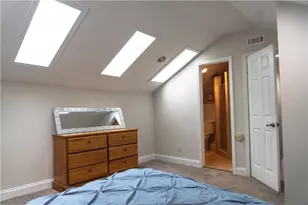 662 Hansell St SE, Atlanta, GA 30312 - Photo 45