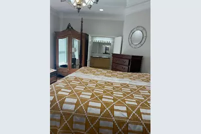 662 Hansell Street SE, Atlanta, GA 30312 - Photo 25