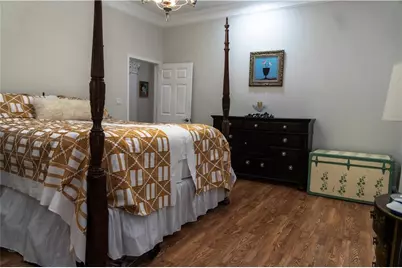 662 Hansell Street SE, Atlanta, GA 30312 - Photo 19