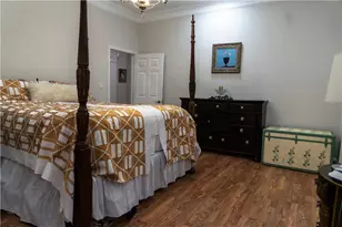 662 Hansell St SE, Atlanta, GA 30312 - Photo 19