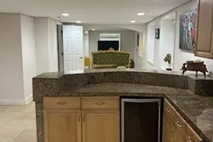 662 Hansell St SE, Atlanta, GA 30312 - Photo 59