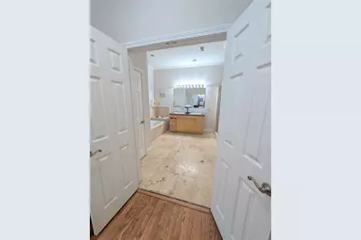 662 Hansell Street SE, Atlanta, GA 30312 - Photo 27