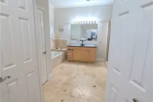 662 Hansell St SE, Atlanta, GA 30312 - Photo 27