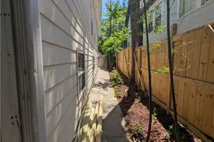 662 Hansell St SE, Atlanta, GA 30312 - Photo 51