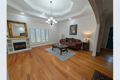 662 Hansell Street SE, Atlanta, GA 30312 - Photo 33
