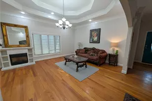 662 Hansell St SE, Atlanta, GA 30312 - Photo 33