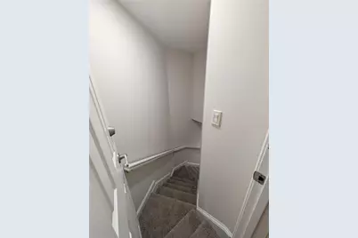 662 Hansell Street SE, Atlanta, GA 30312 - Photo 53
