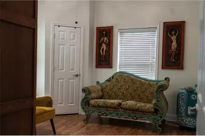 662 Hansell Street SE, Atlanta, GA 30312 - Photo 17
