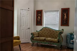 662 Hansell St SE, Atlanta, GA 30312 - Photo 17