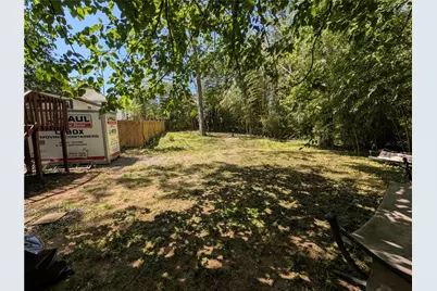 662 Hansell Street SE, Atlanta, GA 30312 - Photo 67