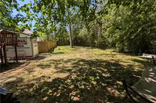 662 Hansell St SE, Atlanta, GA 30312 - Photo 67