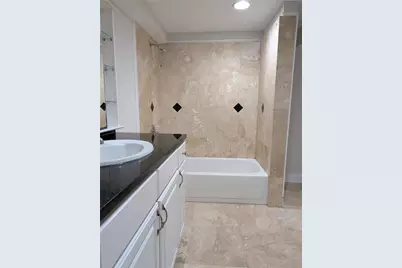 662 Hansell Street SE, Atlanta, GA 30312 - Photo 61