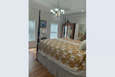 662 Hansell Street SE, Atlanta, GA 30312 - Photo 23