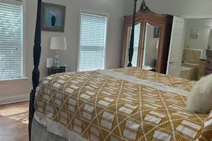 662 Hansell St SE, Atlanta, GA 30312 - Photo 23