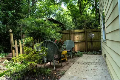 662 Hansell Street SE, Atlanta, GA 30312 - Photo 63