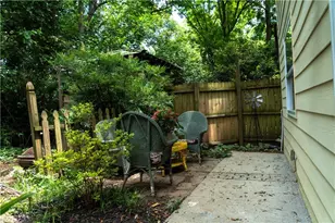 662 Hansell St SE, Atlanta, GA 30312 - Photo 63