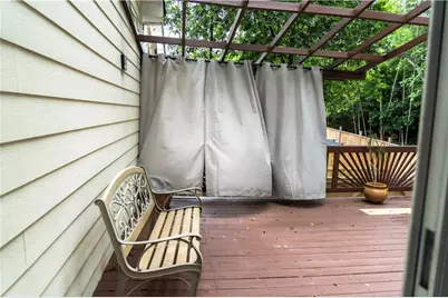 662 Hansell Street SE, Atlanta, GA 30312 - Photo 47