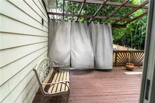662 Hansell St SE, Atlanta, GA 30312 - Photo 47