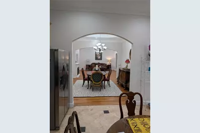 662 Hansell Street SE, Atlanta, GA 30312 - Photo 35