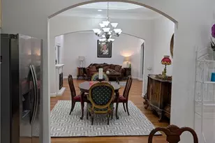 662 Hansell St SE, Atlanta, GA 30312 - Photo 35