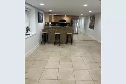 662 Hansell Street SE, Atlanta, GA 30312 - Photo 57