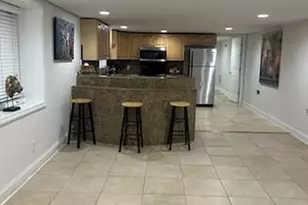 662 Hansell St SE, Atlanta, GA 30312 - Photo 57
