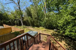 662 Hansell St SE, Atlanta, GA 30312 - Photo 49