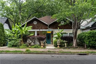 662 Hansell St SE, Atlanta, GA 30312 - Photo 1