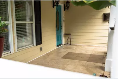662 Hansell Street SE, Atlanta, GA 30312 - Photo 5