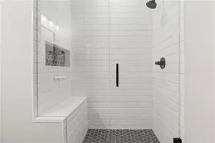 3582 Adelaide Xing, Brookhaven, GA 30319 - Photo 31