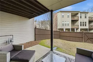 3582 Adelaide Xing, Brookhaven, GA 30319 - Photo 33