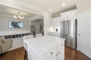 3582 Adelaide Xing, Brookhaven, GA 30319 - Photo 15