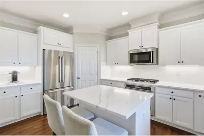 3582 Adelaide Crossing, Brookhaven, GA 30319 - Photo 13