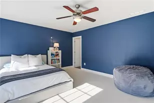 3582 Adelaide Xing, Brookhaven, GA 30319 - Photo 25