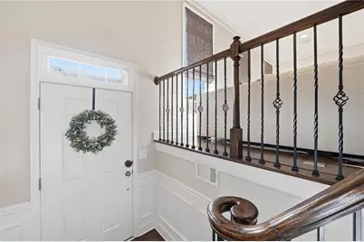 3582 Adelaide Crossing, Brookhaven, GA 30319 - Photo 5