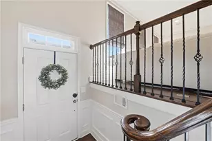 3582 Adelaide Xing, Brookhaven, GA 30319 - Photo 5