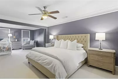 3582 Adelaide Crossing, Brookhaven, GA 30319 - Photo 21