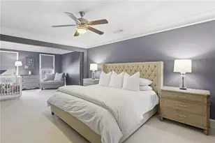 3582 Adelaide Xing, Brookhaven, GA 30319 - Photo 21