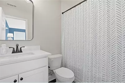 3582 Adelaide Crossing, Brookhaven, GA 30319 - Photo 27