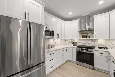 1201 Club Walk Drive NE, Brookhaven, GA 30319 - Photo 13