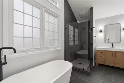 1201 Club Walk Drive NE, Brookhaven, GA 30319 - Photo 25