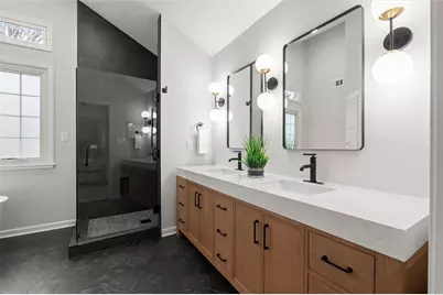 1201 Club Walk Drive NE, Brookhaven, GA 30319 - Photo 23