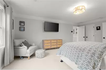 1201 Club Walk Drive NE, Brookhaven, GA 30319 - Photo 21