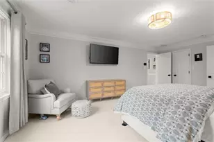 1201 Club Walk Dr NE, Brookhaven, GA 30319 - Photo 21