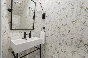 1201 Club Walk Dr NE, Brookhaven, GA 30319 - Photo 15